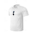 preiswerte Klassisches Poloshirt für Herren-Herren Golfshirt Golf Poloshirts Arbeit Lässig Revers Kurzarm Basic Modern Einfach Knöpfe Tasche Sommer Normale Passform Wein Schwarz Weiß Marineblau Khaki Hellblau Golfshirt