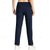 economico Fondi-Per donna Pantaloni Cargo Pantaloni da escursionismo Pantaloni da Lavoro Primavera Autunno Esterno Vestibilità regolare Impermeabile Asciugatura Rapida Pantaloni Grigio scuro Nero Caccia Arrampicata