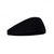 cheap Home Wear-Sweat Sports Headbands for Men Women for Golf, Skiing,Tennis, Gym, Camping, Running, Cycling, Moisture Wicking Workout Headband