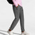 economico Fondi-Per donna Pantaloni Cargo Pantaloni da escursionismo Pantaloni da Lavoro Primavera Autunno Esterno Vestibilità regolare Impermeabile Asciugatura Rapida Pantaloni Grigio scuro Nero Caccia Arrampicata
