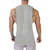 cheap Tank Tops-Men&#039;s Tank Top Vest Top Undershirt Sleeveless Shirt Sleeveless Crew Neck Summer Print Fashion Designer Basic Classic Vacation Street Going out Black White Pink Top Tee for Men