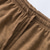 cheap Casual Shorts-Men&#039;s Athletic Shorts Sweat Shorts Shorts Summer Shorts Pocket Drawstring Elastic Waist Plain Comfort Breathable Short Outdoor Sports Classic Casual Black Navy Blue