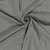 cheap Men&#039;s Casual Shirts-Men&#039;s Cotton Shirt Black White khaki Dark Gray Light Blue Long Sleeve Plain Lapel Vacation Hawaiian Button-Down Clothing Apparel 100% Cotton Fashion Casual Comfortable