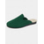 cheap Women&#039;s Clogs &amp; Mules-Women&#039;s Flyknit Mules  – Breathable Lightweight Summer Flat Shoes for Walking, Travel &amp; Everyday Comfort