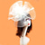 cheap Fascinators-Headdress Tulle Fedora Hat Wedding Birthday Evening Party Tea Party Horse Race Elegant Vintage Cute With Feather Headpiece Headwear