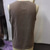 cheap Tank Tops-Men&#039;s Tank Top Vest Top Undershirt Sleeveless Shirt Sleeveless Deep V Summer Plain Fashion Designer Basic Classic Vacation Street Going out Khaki Top Tee for Men