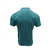 cheap Basic T shirts-Men's T Shirt Henley Shirt Tee Short Sleeve Shirt Short Sleeve Henley Summer Spring Plain Fashion Designer Basic Buttons Vacation Street Going out Black Blue Green Top Tee for Men