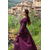 abordables Vestido-Medieval Renacimiento Vestidos Vikingo caballero celta Mujer Vikingo Real Víspera de Todos los Santos Carnaval Mascarada Rendimiento LARP Feria Ren Adulto Vestido