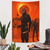 cheap Artist&#039;s Tapestry-&quot;Paul Catreides Wide Def&quot; by Vincent Hie Hanging Tapestry Wall Art Large Tapestry Mural Decor Photograph Backdrop Blanket Curtain Home Bedroom Living Room Decoration