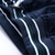 voordelige werk shorts-Voor heren Geklede korte broek Burmuda korte broek Werkshorts Zak Trekkoord Effen Comfort Ademend Knielengte Buiten liiketoiminta Modieus Casual Zwart Rood