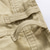 cheap Work Shorts-Men&#039;s Cargo Shorts Shorts Dress Shorts Summer Shorts Golf Shorts Zipper Multi Pocket Button-Down Plain Comfort Wearable Knee Length Outdoor Sport Daily Fashion Casual Black Blue