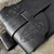 preiswerte Zubehör und mehr-Retro Vintage Punk &amp; Gothic Mittelalterlich Cosplay Kostüm Gürteltasche Würfelbeutel Wikinger Keltischer Ritter Ranger Herren Damen Keltisch Vikinger Halloween Maskerade Leistung Bühne
