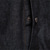 cheap Men&#039;s Casual Shirts-Men&#039;s Shirt Summer Shirt Casual Shirt Beach Shirt Button Up Shirt Black Dark Blue Light Blue Long Sleeve Plain Lapel Vacation Hawaiian Pocket Clothing Apparel 100% Cotton Fashion Casual Comfortable