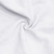 cheap Casual Shorts-Men&#039;s Athletic Shorts Shorts Running Shorts Gym Shorts Sport Daily Quick Dry High Stretch Comfortable Drawstring Elastic Waist Zipper Pocket Line Short Gymnatics Casual Activewear Wine Red Black
