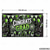 billiga Semestertapeter-Grattis examen-banner examensbackdrop examensdekorationer 2025 grattis avlagd examen-banner examensdekorationer uteplats trädgård skola