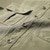 voordelige Werkhemden voor heren-Voor heren Overhemd Zomer overhemd Normaal shirt Overhemd met knopen Cargoshirt Zwart Groen Grijs Korte mouw Effen Overhemdkraag Vakantie Hawaii Zak Kleding 100% katoen Modieus Casual Comfortabel