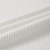billige Uformell Henley T-skjorte-Herre Vaffel Henley-skjorte T-skjorter Langermet Helfarge عادي Med Tekstur Mote Designer Fritid Lomme Knapper Henley Avslappet Daglig utendørs Sommer Vår Høst Rosa Grå Lilla Henley T-skjorte