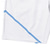 cheap Casual Shorts-Men&#039;s Athletic Shorts Shorts Running Shorts Gym Shorts Sport Daily Quick Dry High Stretch Comfortable Drawstring Elastic Waist Zipper Pocket Line Short Gymnatics Casual Activewear Wine Red Black