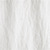 cheap Cotton Linen Shirt-Men&#039;s Shirt Linen Shirt Casual Shirt Button Up Shirt Cotton Shirt Plaid Vacation Street White Short Sleeve Turndown Summer Clothing Apparel Button-Down