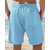 cheap Casual Shorts-Men&#039;s Athletic Shorts Sweat Shorts Shorts Summer Shorts Pocket Drawstring Elastic Waist Plain Comfort Breathable Short Outdoor Sports Classic Casual Black White
