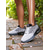cheap Women&#039;s Sneakers-Women&#039;s Knit Running Shoes – Breathable Air Cushion Sneakers for Daily Walks, Gym Workouts, and Outdoor Sports
