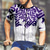 cheap Men&#039;s Jerseys-Men&#039;s Cycling Jersey Short Sleeve Bike Tee Tshirt Jersey with 3 Rear Pockets Mountain Bike MTB Breathable Quick Dry Anatomic Design Wicking Wine Red Black Blue Sports Clothing Apparel