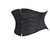 voordelige Korset-Rococo Overbuste korset Gemaskerd Bal Hoog korset Cosplay Jacquard Buikcontrole Push-up Jacquard Kostuum Dames Koninklijk Maskerade Feest Carnaval van Venetië Volwassenen Korset