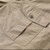 halpa Miesten työpaidat-Miesten Paita Kesä paita Rento paita Button Up paita Cargo paita Syvän sininen khaki Armeijan vihreä Beesi Harmaa Lyhythihainen Tavallinen Paitapuserokaula-aukko Loma Havaijilainen Tasku Vaatetus