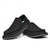 Χαμηλού Κόστους Slip-On Καθημερινά Παπούτσια-ανδρικά loafers από καμβά – ελαφριά καθημερινά παπούτσια που αναπνέουν για καλοκαίρι, οδήγηση και βόλτες στην παραλία