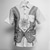 cheap Tops-Retro Vintage 1970s Shirt Aloha Shirt Hippie Disco Butterfly Men&#039;s Masquerade Vacation Party Pride Parade Adults&#039; Shirt