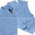levne Tílka na cvičení-Pánské Bez rukávů Tričko Henley Vesta Top Tílka Bez rukávů Henley Léto Bez vzoru Módní Designové Sval Knoflíky Venkovní ulice Jdeme ven Černá Bílá Khaki Top tričko pro muže