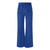 cheap Bottoms-Retro Vintage 1960s Hippie Long Length Trousers Bell Bottom Pants Flared Trousers Hippie Solid Color Fancy Dress Men&#039;s Halloween Carnival Masquerade Event / Party Music Festival Pride Parade Adults&#039;