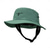 cheap Home Hats-Surfing Fisherman Hat Summer Sun Protection Hat Men Women Mountaineering Fishing Hat Outdoor Face Cover Anti-ultraviolet Sun Hat
