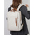 economico Zaini per Università-Zaino da donna per laptop con porta di ricarica USB - tessuto impermeabile resistente, design multiscomparto, elegante e pratico per la scuola, il pendolarismo e i viaggi