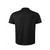 preiswerte Klassisches Poloshirt für Herren-Herren Golfshirt Golf Poloshirts Arbeit Lässig Revers Kurzarm Basic Modern Einfach Knöpfe Tasche Sommer Normale Passform Wein Schwarz Weiß Marineblau Khaki Hellblau Golfshirt