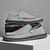 Χαμηλού Κόστους Slip-On Καθημερινά Παπούτσια-ανδρικά loafers από καμβά – ελαφριά καθημερινά παπούτσια που αναπνέουν για καλοκαίρι, οδήγηση και βόλτες στην παραλία