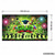 billiga Semestertapeter-Grattis examen-banner examensbackdrop examensdekorationer 2025 grattis avlagd examen-banner examensdekorationer uteplats trädgård skola