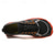 abordables Baskets Décontractées-Homme Basket Chaussures pieds nus Chaussures Tendances Canyoning Occasionnel Cuir PU Maille Respirant Confortable Antidérapant À lacets Noir / Rouge Noir Bleu Roi Été Printemps