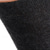 preiswerte Herrensocken-Herren 15 Paare Mehrfachpackungen Socken Laufsocken Freizeitsocken Schwarz Marineblau Farbe Einfach Urlaub Sport &amp; Outdoor Täglich Basic Mittel Frühling Herbst Mode Lässig