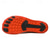 abordables Baskets Décontractées-Homme Basket Chaussures pieds nus Chaussures Tendances Canyoning Occasionnel Cuir PU Maille Respirant Confortable Antidérapant À lacets Noir / Rouge Noir Bleu Roi Été Printemps