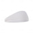 cheap Home Wear-Sweat Sports Headbands for Men Women for Golf, Skiing,Tennis, Gym, Camping, Running, Cycling, Moisture Wicking Workout Headband