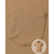 preiswerte Klassisches Poloshirt für Herren-Herren Golfshirt Golf Poloshirts Arbeit Lässig Revers Kurzarm Basic Modern Einfach Knöpfe Tasche Sommer Normale Passform Wein Schwarz Weiß Marineblau Khaki Hellblau Golfshirt