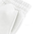 cheap Sweat Shorts-Men&#039;s Shorts Summer Shorts Casual Shorts Pocket Drawstring Elastic Waist Plain Textured Comfort Breathable Knee Length Outdoor Vacation Sport Casual Black White