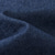 cheap Men&#039;s Button Up Shirts-Men&#039;s Shirt Summer Shirt Casual Shirt Beach Shirt Button Up Shirt Dark Blue Light Blue Long Sleeve Plain Lapel Vacation Hawaiian Button-Down Clothing Apparel Cotton Blend Fashion Casual Comfortable
