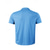 preiswerte Klassisches Poloshirt für Herren-Herren Golfshirt Golf Poloshirts Arbeit Lässig Revers Kurzarm Basic Modern Einfach Knöpfe Tasche Sommer Normale Passform Wein Schwarz Weiß Marineblau Khaki Hellblau Golfshirt