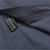 economico Camicie da lavoro da uomo-Per uomo Camicia Camicia Estiva Camicia casual Camicia con Bottoni Camicia cargo Nero Blu Verde Kaki Verde militare Manica Corta Semplice Colletto a Camicia Vacanza Camicia hawaiana Tasca