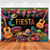 cheap Holiday Tapestries-Cinco de Mayo Mexican Hanging Tapestry Wall Art Large Tapestry Mural Decor Photograph Backdrop Blanket Curtain Home Bedroom Living Room Decoration