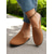cheap Women&#039;s Clogs &amp; Mules-Women&#039;s Flyknit Mules  – Breathable Lightweight Summer Flat Shoes for Walking, Travel &amp; Everyday Comfort