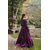 abordables Vestido-Medieval Renacimiento Vestidos Vikingo caballero celta Mujer Vikingo Real Víspera de Todos los Santos Carnaval Mascarada Rendimiento LARP Feria Ren Adulto Vestido