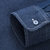 cheap Men&#039;s Button Up Shirts-Men&#039;s Shirt Summer Shirt Casual Shirt Beach Shirt Button Up Shirt Dark Blue Light Blue Long Sleeve Plain Lapel Vacation Hawaiian Button-Down Clothing Apparel Cotton Blend Fashion Casual Comfortable